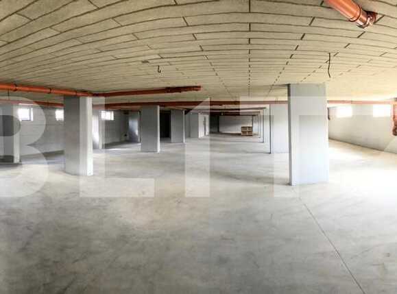 Apartament de vânzare 3 camere Manastur - 53004AV | BLITZ Cluj-Napoca | Poza12