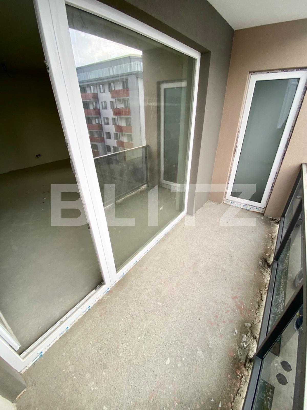 Apartament de vânzare 3 camere Manastur - 53004AV | BLITZ Cluj-Napoca | Poza11