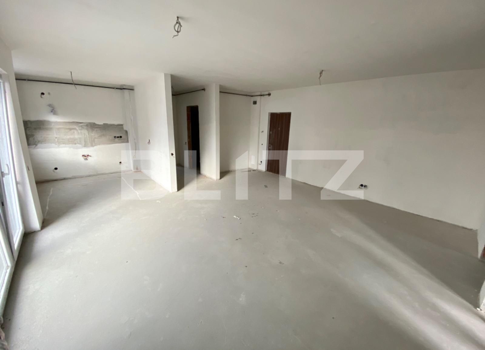 Apartament de vânzare 3 camere Manastur - 53004AV | BLITZ Cluj-Napoca | Poza3