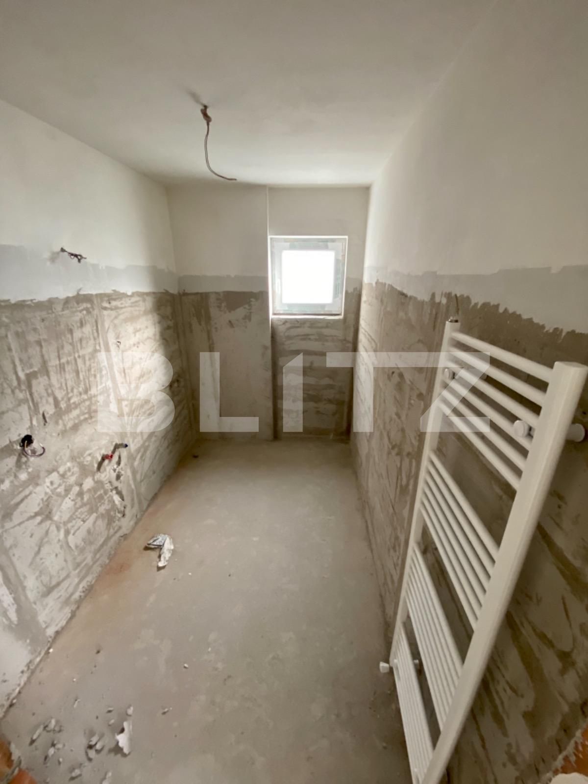 Apartament de vânzare 3 camere Manastur - 53004AV | BLITZ Cluj-Napoca | Poza7