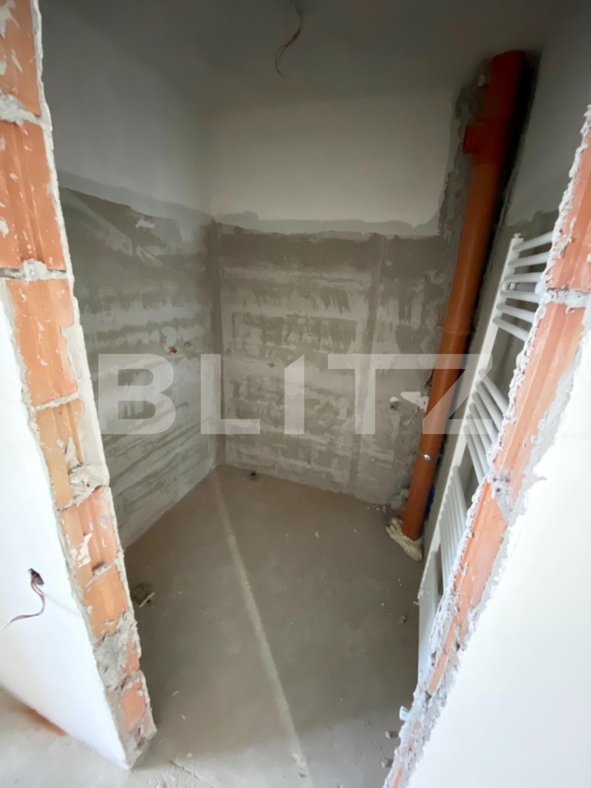 Apartament de vânzare 3 camere Manastur - 53004AV | BLITZ Cluj-Napoca | Poza10