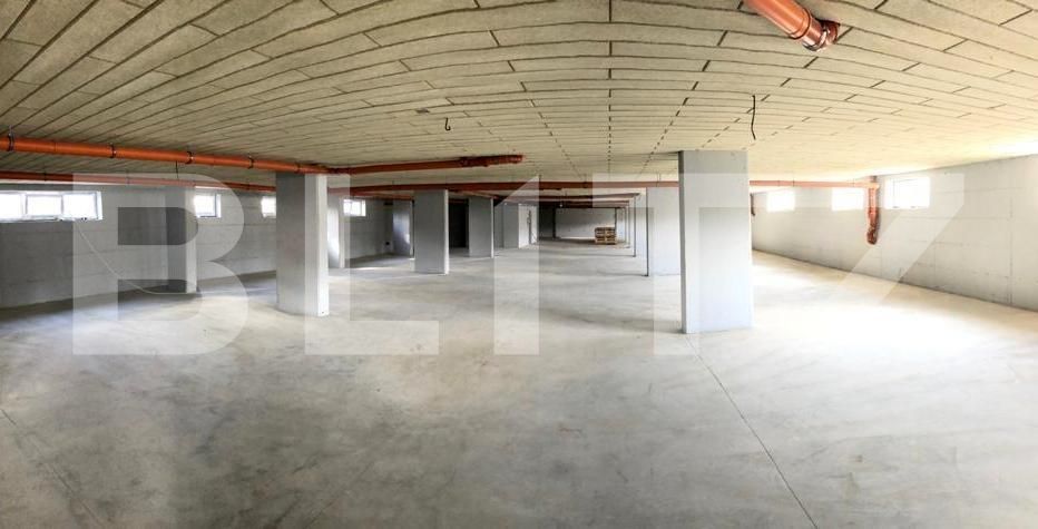 Apartament de vânzare 3 camere Manastur - 53004AV | BLITZ Cluj-Napoca | Poza12