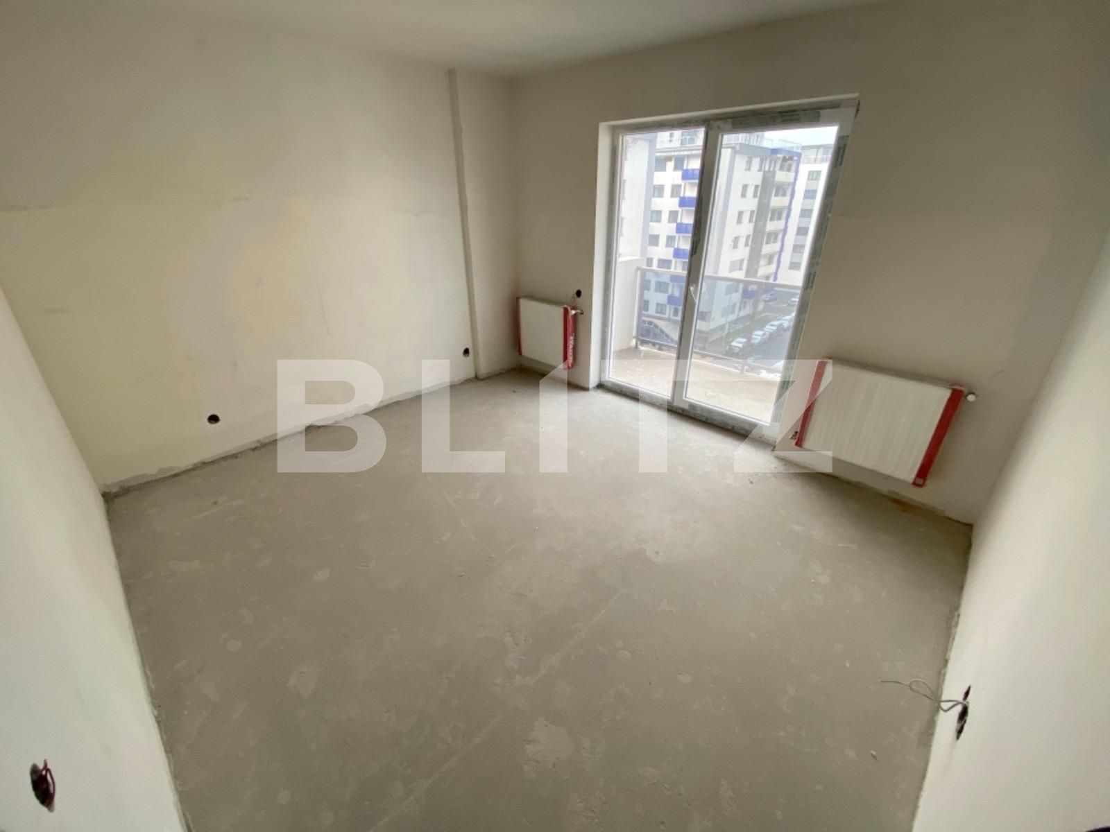 Apartament de vânzare 3 camere Manastur - 53004AV | BLITZ Cluj-Napoca | Poza9