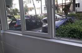 Apartament 2 camere decomandate, 52 mp, zona Bucium