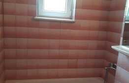 Apartament 2 camere decomandate, 52 mp, zona Bucium