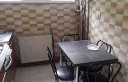 Apartament 2 camere decomandate, 52 mp, zona Bucium