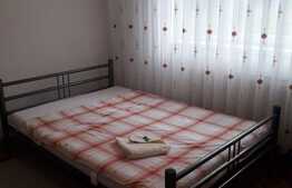 Apartament 2 camere decomandate, 52 mp, zona Bucium