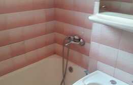 Apartament 2 camere decomandate, 52 mp, zona Bucium