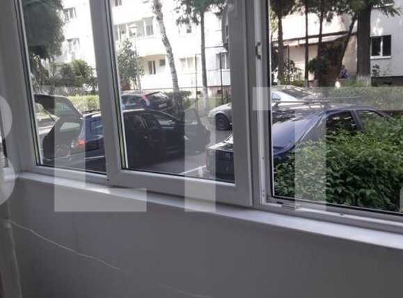 Apartament de închiriat 2 camere Manastur - 53005AI | BLITZ Cluj-Napoca | Poza8