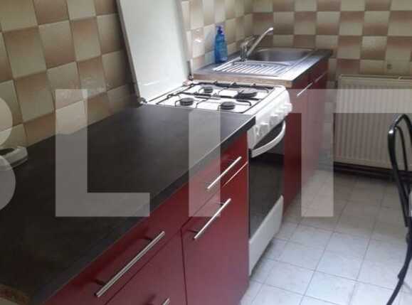 Apartament de închiriat 2 camere Manastur - 53005AI | BLITZ Cluj-Napoca | Poza3
