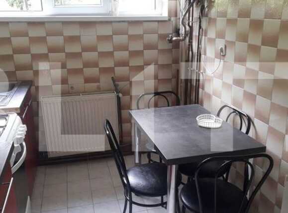 Apartament de închiriat 2 camere Manastur - 53005AI | BLITZ Cluj-Napoca | Poza4