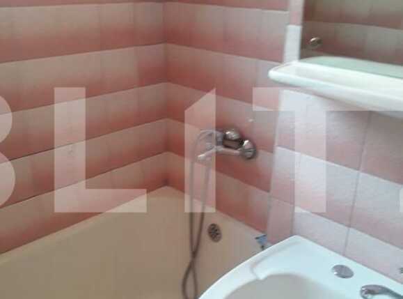 Apartament de închiriat 2 camere Manastur - 53005AI | BLITZ Cluj-Napoca | Poza6