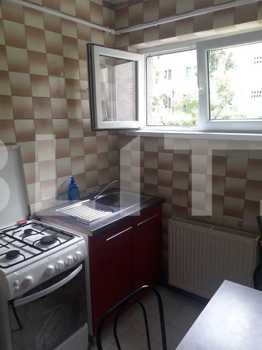 Apartament de închiriat 2 camere Manastur - 53005AI | BLITZ Cluj-Napoca | Poza5