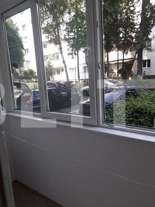 Apartament de închiriat 2 camere Manastur - 53005AI | BLITZ Cluj-Napoca | Poza8