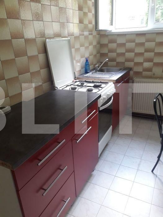 Apartament de închiriat 2 camere Manastur - 53005AI | BLITZ Cluj-Napoca | Poza3