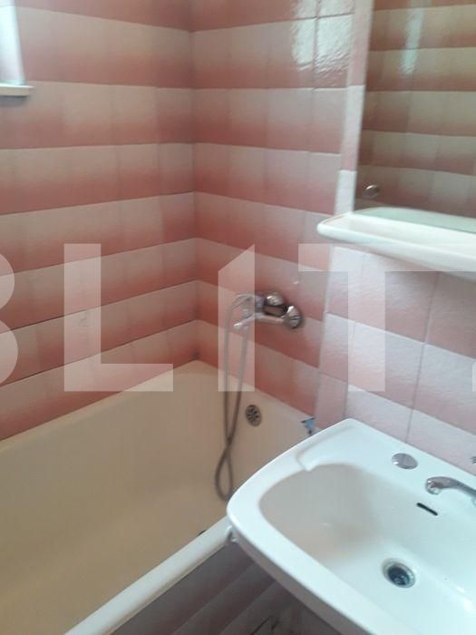 Apartament de închiriat 2 camere Manastur - 53005AI | BLITZ Cluj-Napoca | Poza6