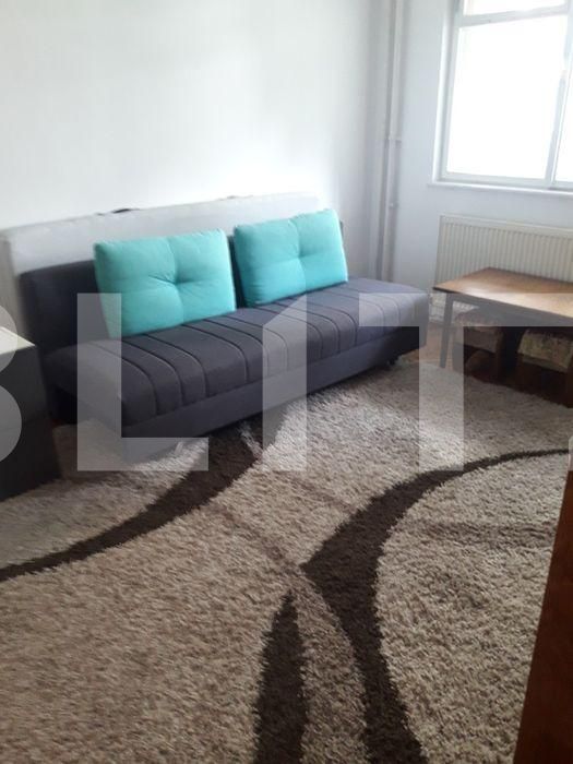 Apartament de închiriat 2 camere Manastur - 53005AI | BLITZ Cluj-Napoca | Poza2
