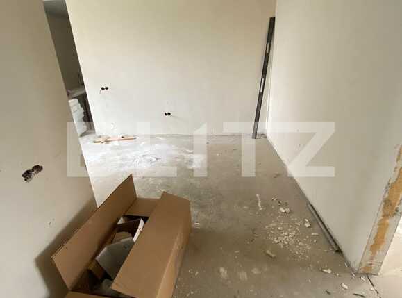 Apartament de vânzare 2 camere Floreşti - 53006AV | BLITZ Cluj-Napoca | Poza4