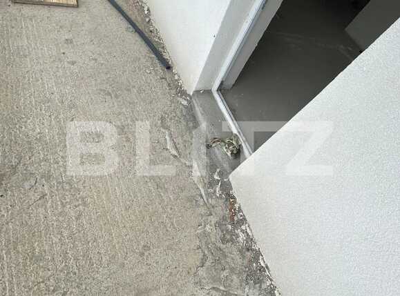 Apartament de vânzare 2 camere Floreşti - 53006AV | BLITZ Cluj-Napoca | Poza14