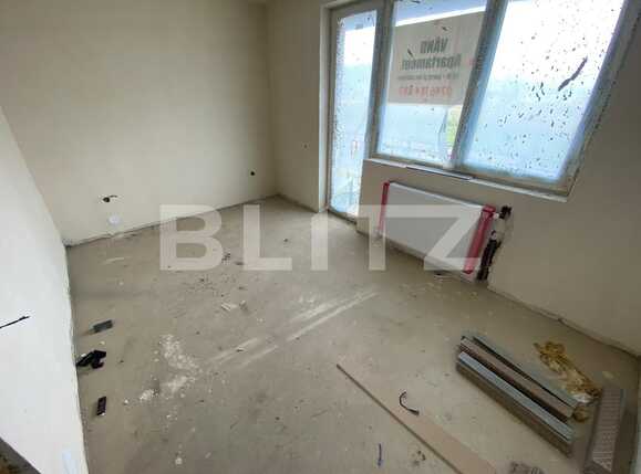 Apartament de vânzare 2 camere Floreşti - 53006AV | BLITZ Cluj-Napoca | Poza11