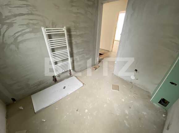 Apartament de vânzare 2 camere Floreşti - 53006AV | BLITZ Cluj-Napoca | Poza6