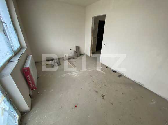 Apartament de vânzare 2 camere Floreşti - 53006AV | BLITZ Cluj-Napoca | Poza3