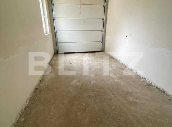 Apartament de vânzare 2 camere Floreşti - 53006AV | BLITZ Cluj-Napoca | Poza7
