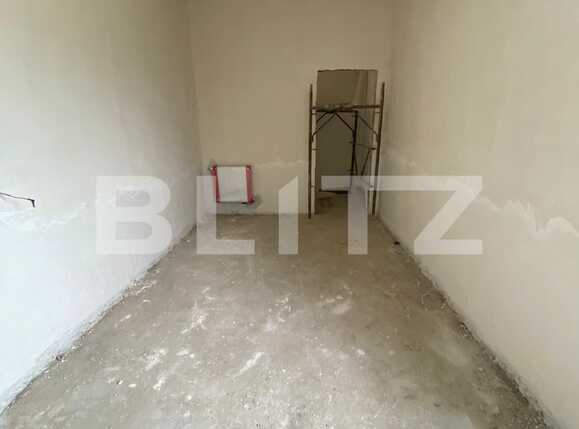 Apartament de vânzare 2 camere Floreşti - 53006AV | BLITZ Cluj-Napoca | Poza1