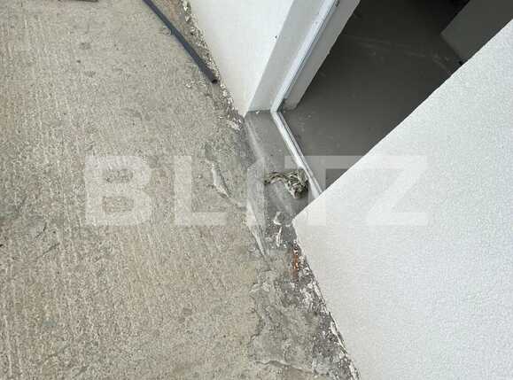 Apartament de vânzare 2 camere Floreşti - 53006AV | BLITZ Cluj-Napoca | Poza13