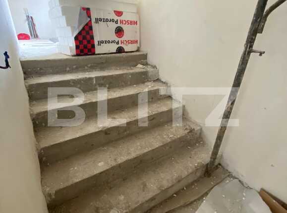 Apartament de vânzare 2 camere Floreşti - 53006AV | BLITZ Cluj-Napoca | Poza9