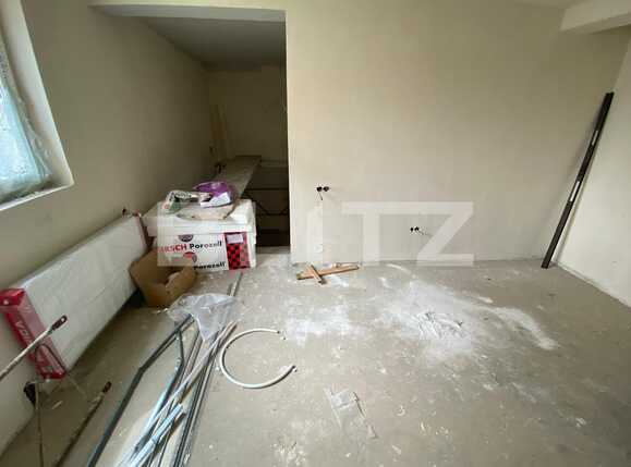 Apartament de vânzare 2 camere Floreşti - 53006AV | BLITZ Cluj-Napoca | Poza10