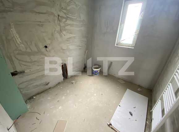 Apartament de vânzare 2 camere Floreşti - 53006AV | BLITZ Cluj-Napoca | Poza5