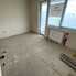 Apartament de vânzare 2 camere Floreşti - 53006AV - Poza 1 din 14 | BLITZ Cluj-Napoca | Poza11