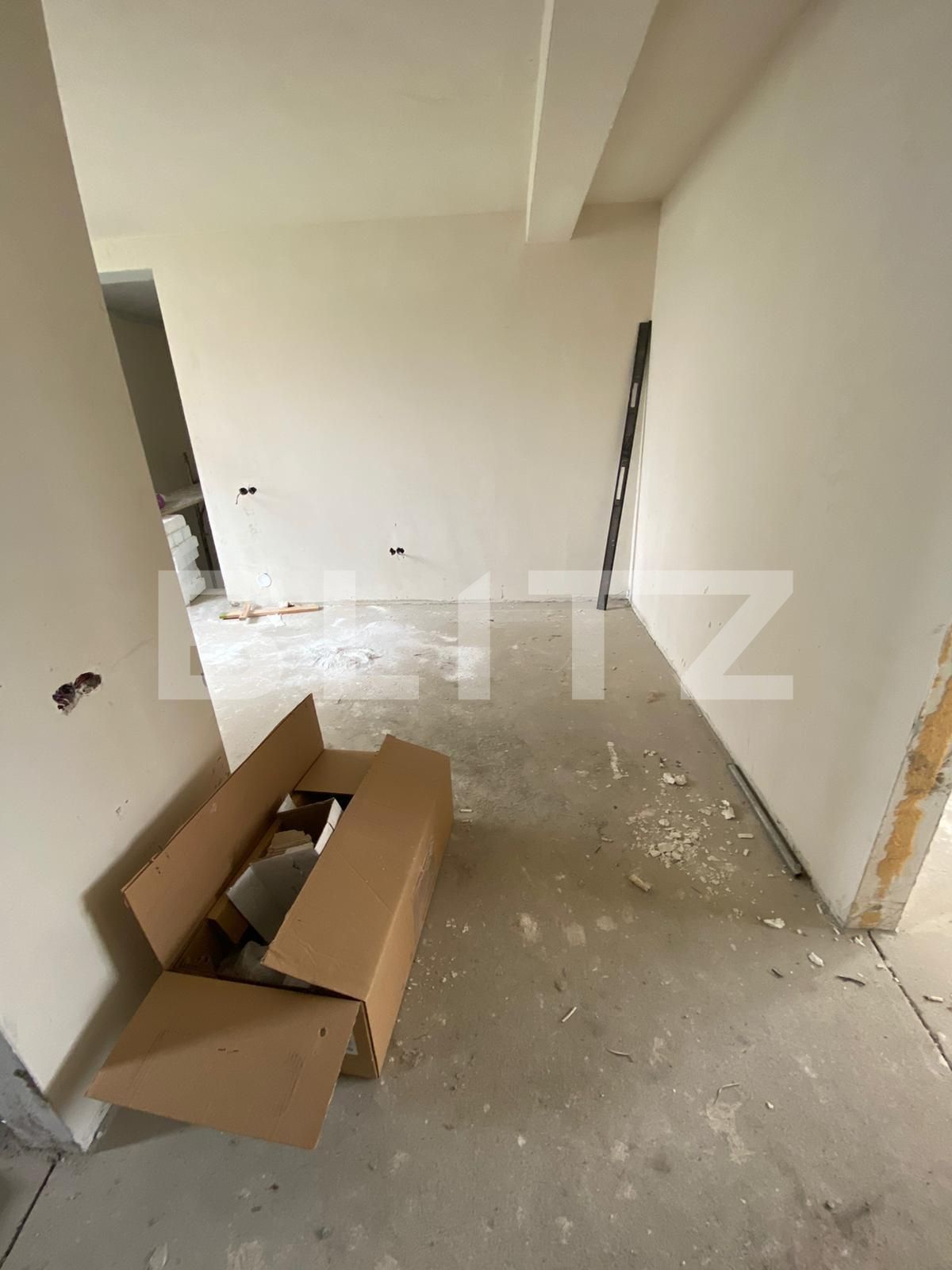 Apartament de vânzare 2 camere Floreşti - 53006AV | BLITZ Cluj-Napoca | Poza4