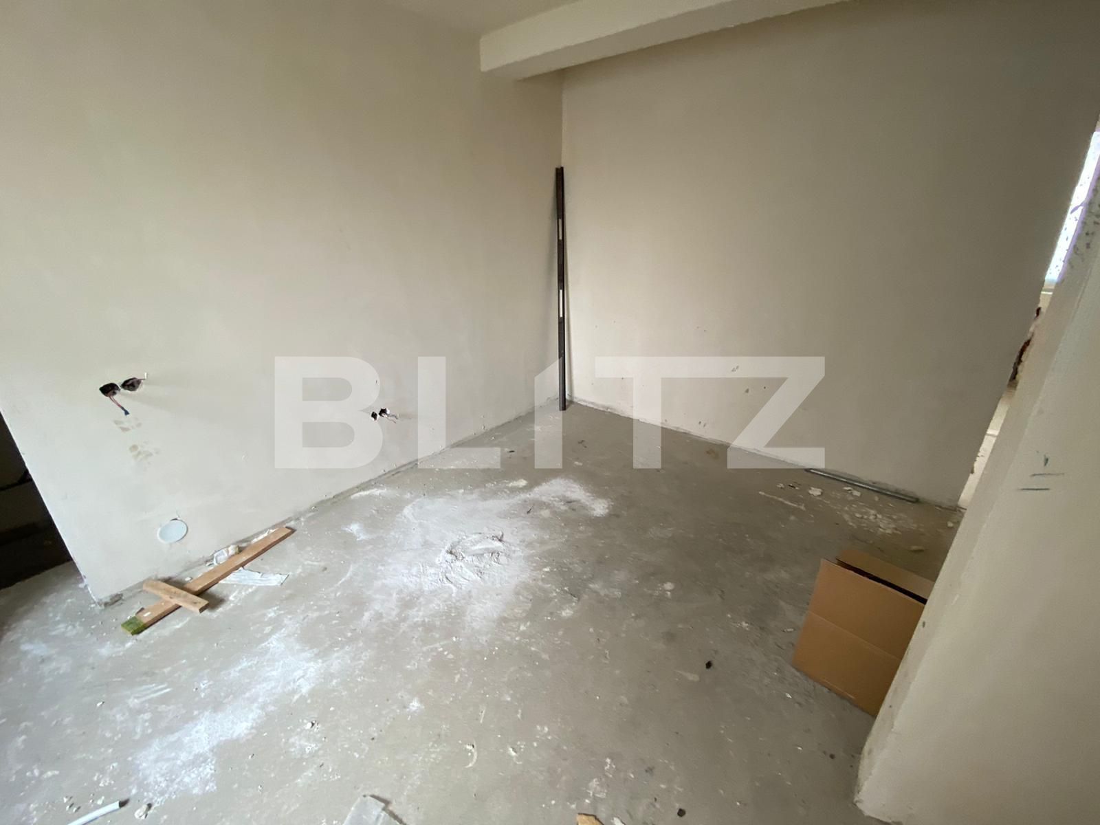 Apartament de vânzare 2 camere Floreşti - 53006AV | BLITZ Cluj-Napoca | Poza2