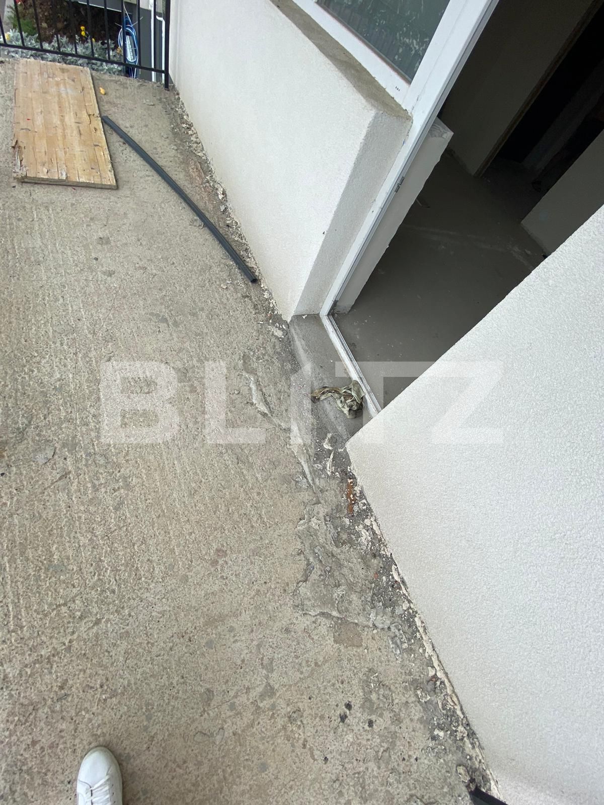 Apartament de vânzare 2 camere Floreşti - 53006AV | BLITZ Cluj-Napoca | Poza14