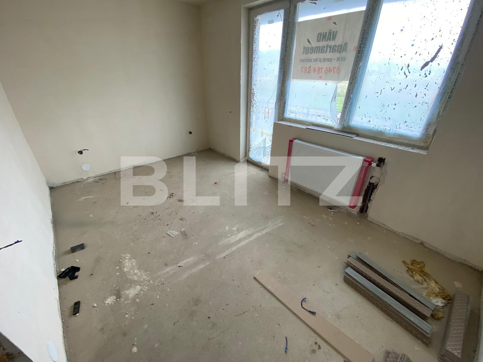 Apartament de vânzare 2 camere Floreşti - 53006AV | BLITZ Cluj-Napoca | Poza11