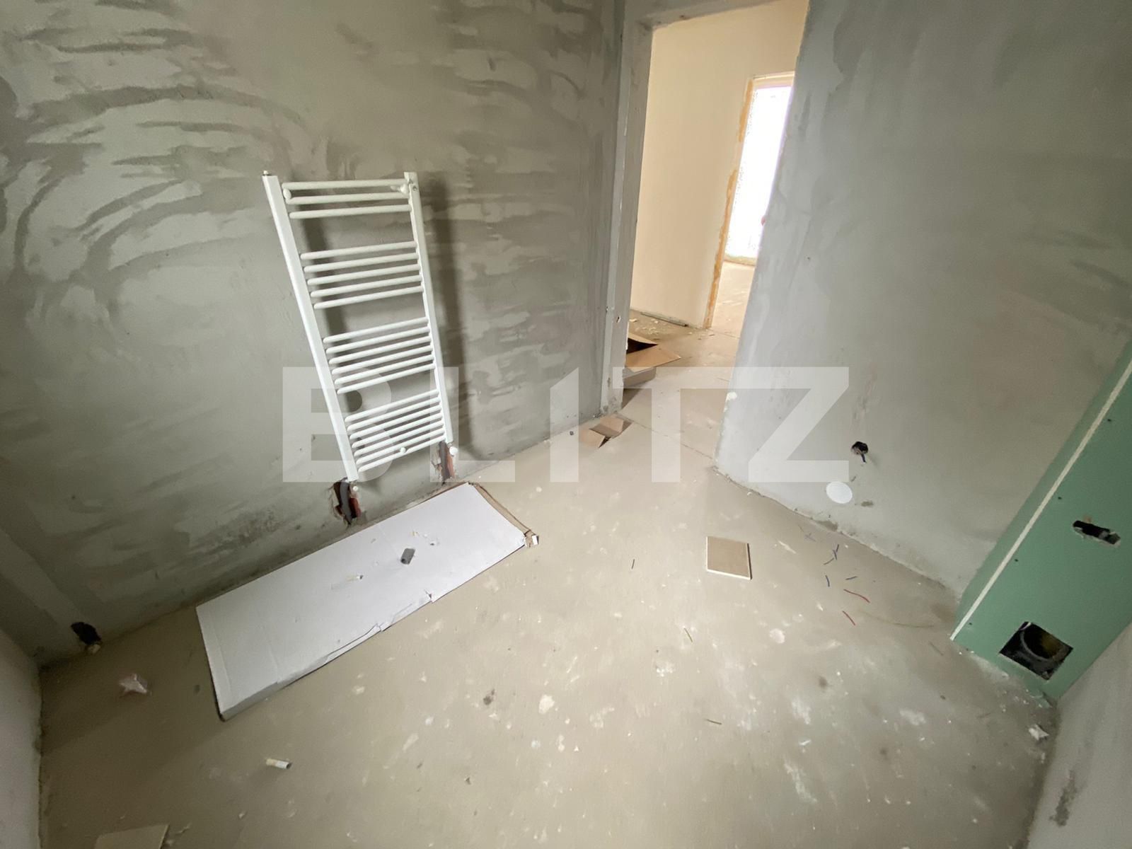 Apartament de vânzare 2 camere Floreşti - 53006AV | BLITZ Cluj-Napoca | Poza6