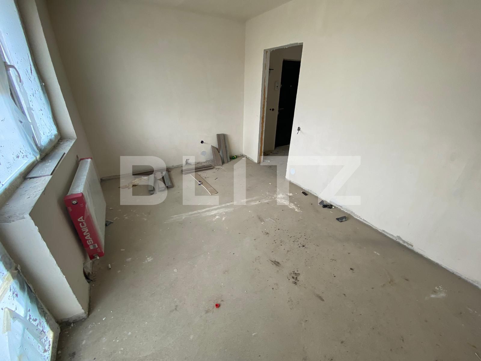 Apartament de vânzare 2 camere Floreşti - 53006AV | BLITZ Cluj-Napoca | Poza3