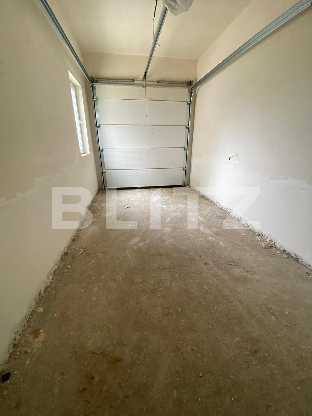 Apartament de vânzare 2 camere Floreşti - 53006AV | BLITZ Cluj-Napoca | Poza7