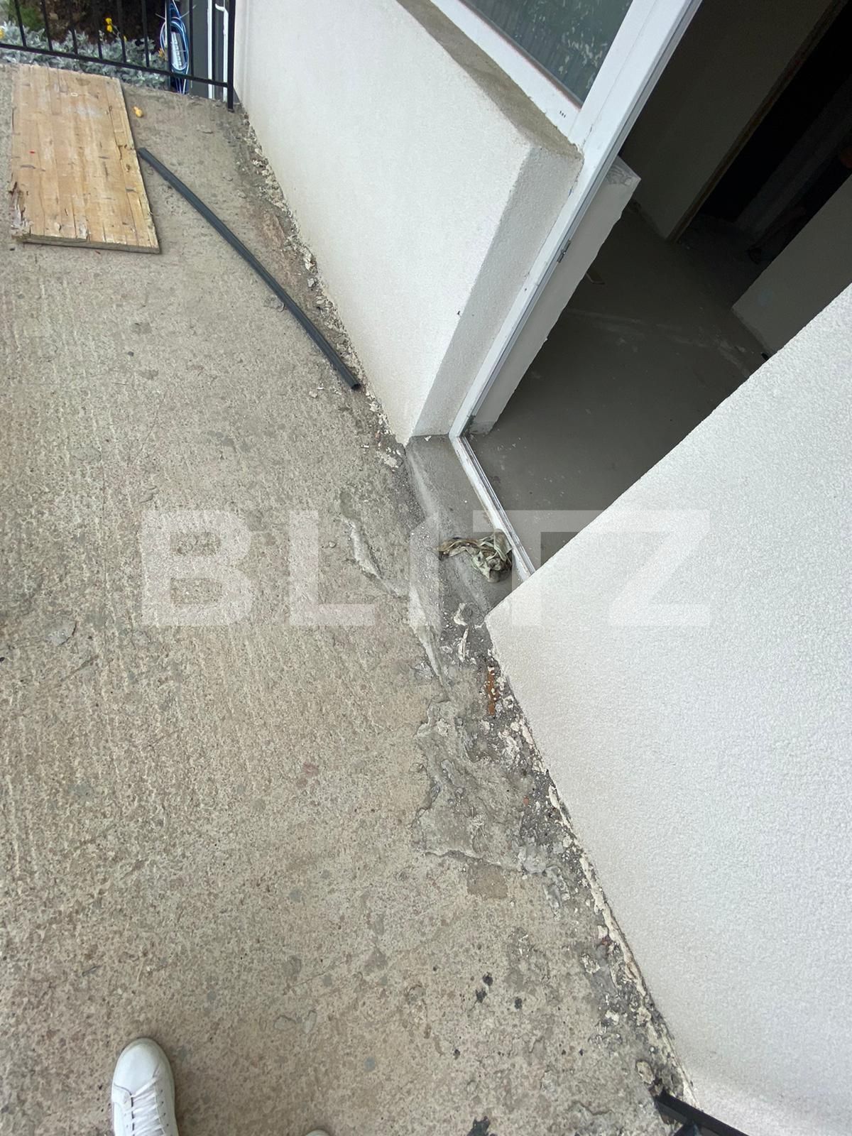 Apartament de vânzare 2 camere Floreşti - 53006AV | BLITZ Cluj-Napoca | Poza13