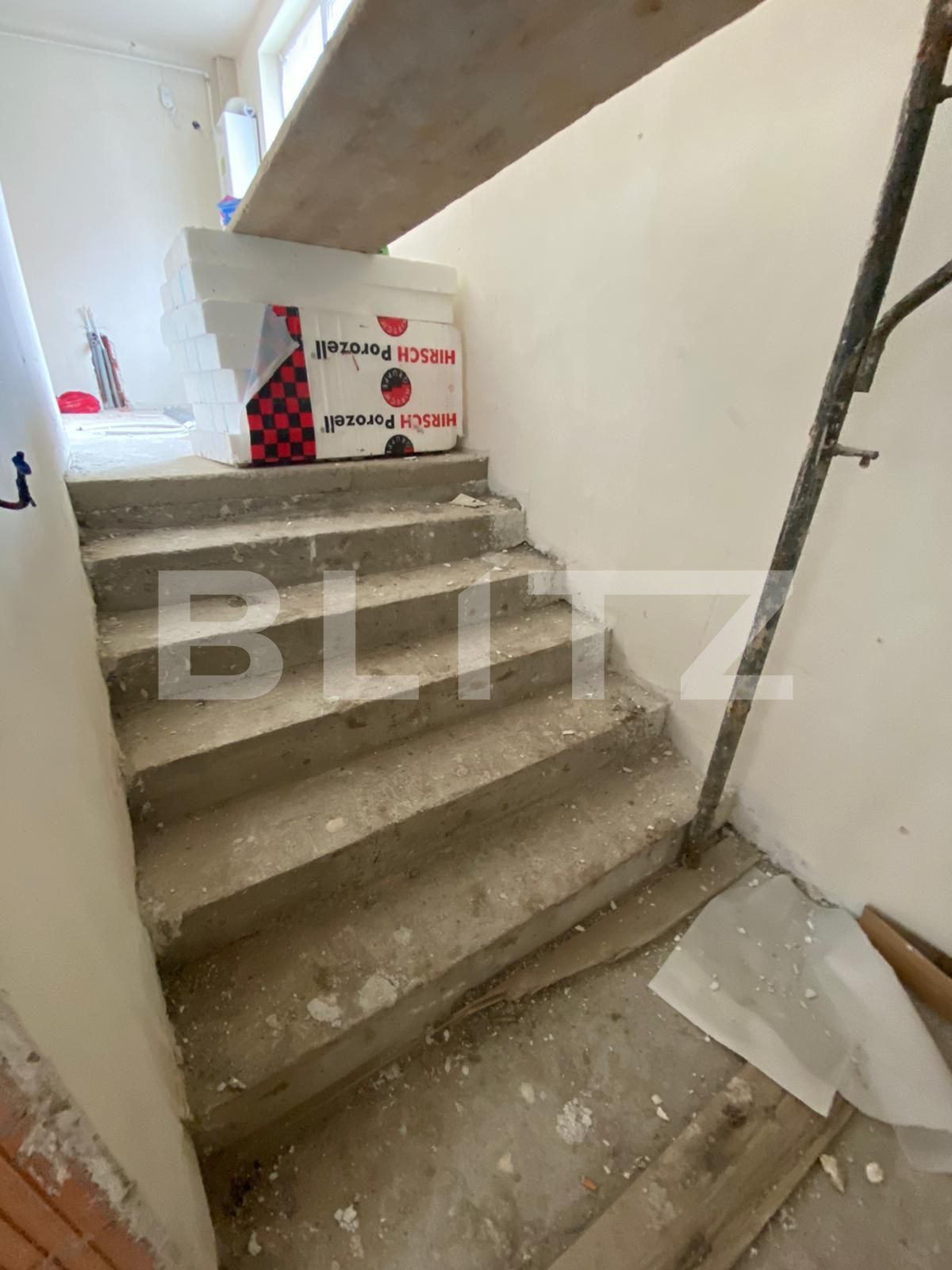 Apartament de vânzare 2 camere Floreşti - 53006AV | BLITZ Cluj-Napoca | Poza9