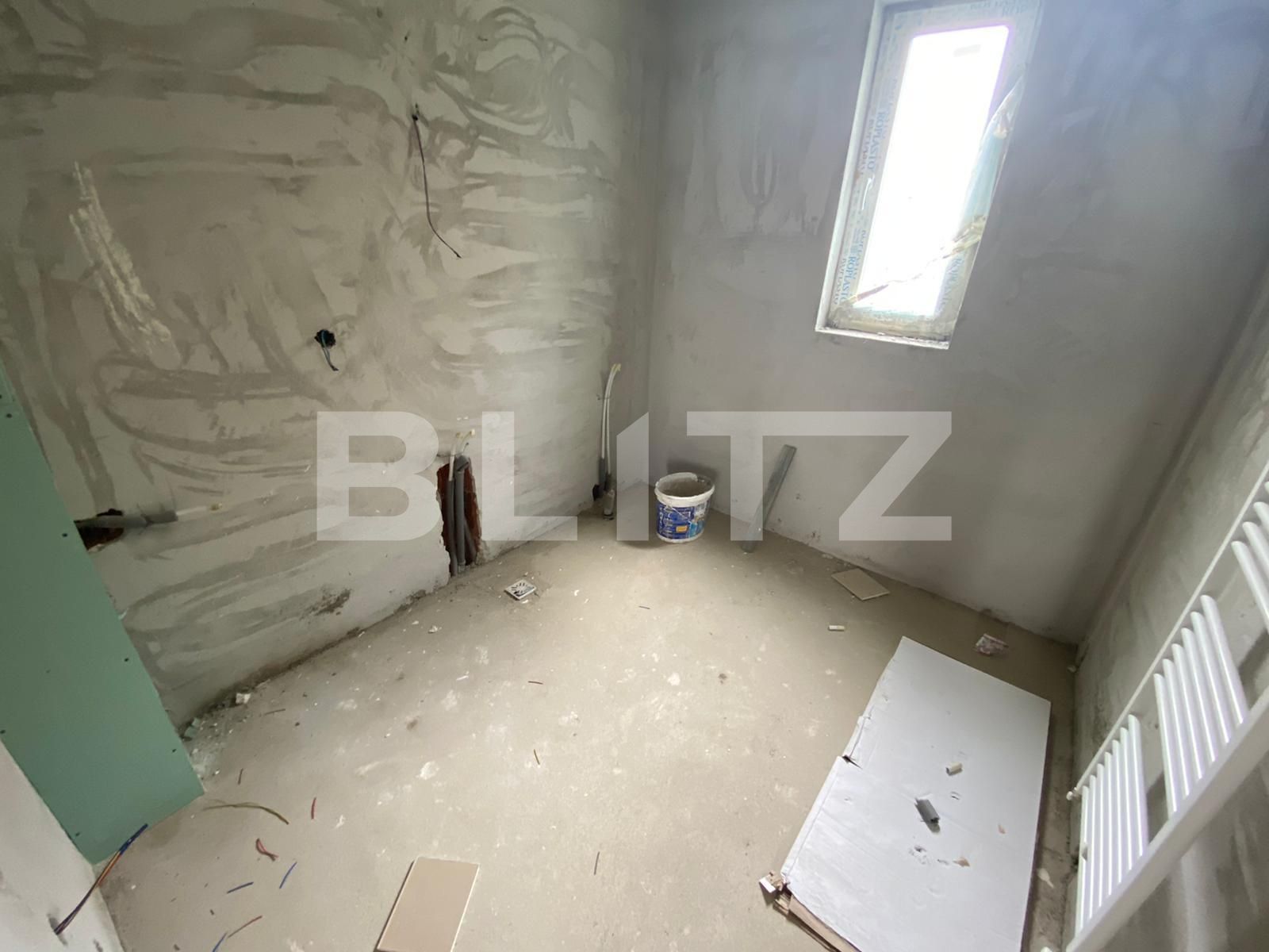 Apartament de vânzare 2 camere Floreşti - 53006AV | BLITZ Cluj-Napoca | Poza5