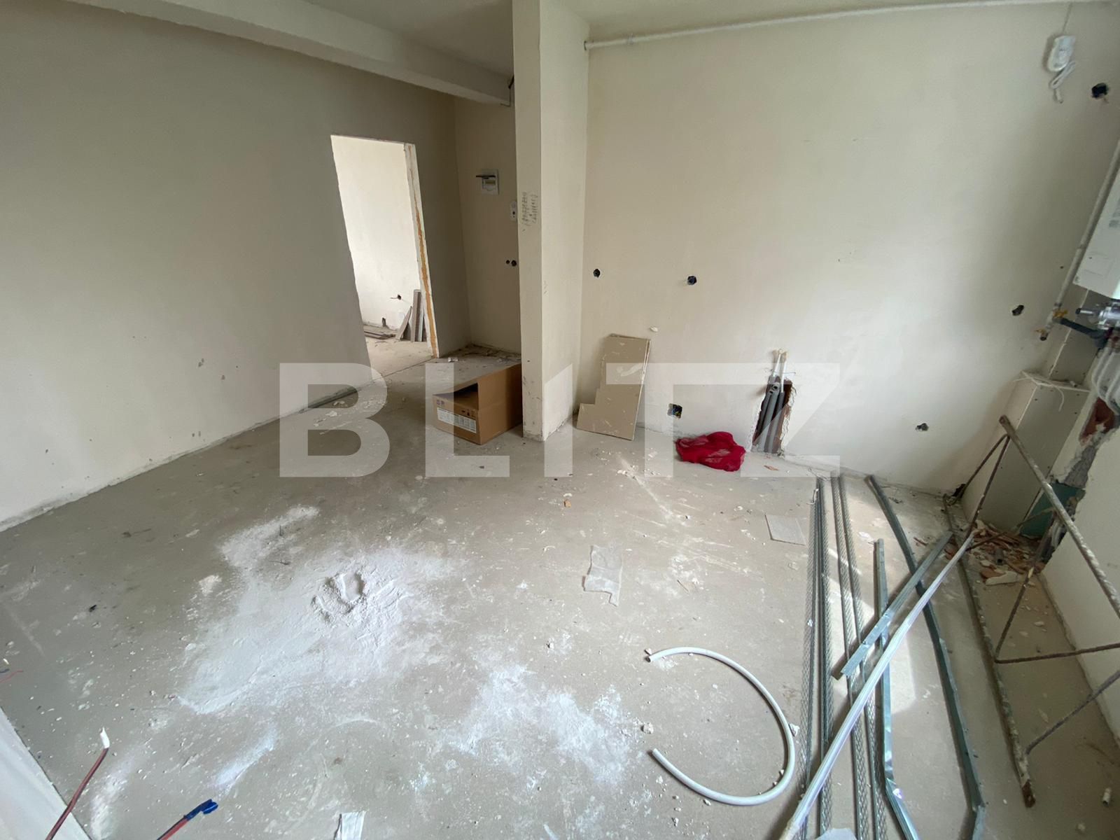 Apartament de vânzare 2 camere Floreşti - 53006AV | BLITZ Cluj-Napoca | Poza8