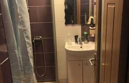 Apartament cu 4 camere, 100mp, loc de parcare, prima inchiriere, pet friendly, zona strazii Bucuresti