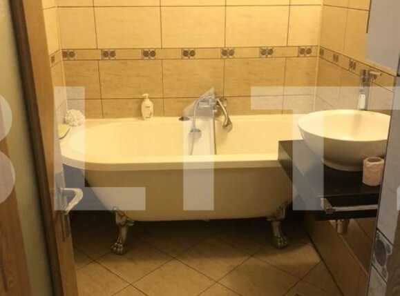 Apartament de închiriat 4 camere Marasti - 53007AI | BLITZ Cluj-Napoca | Poza7