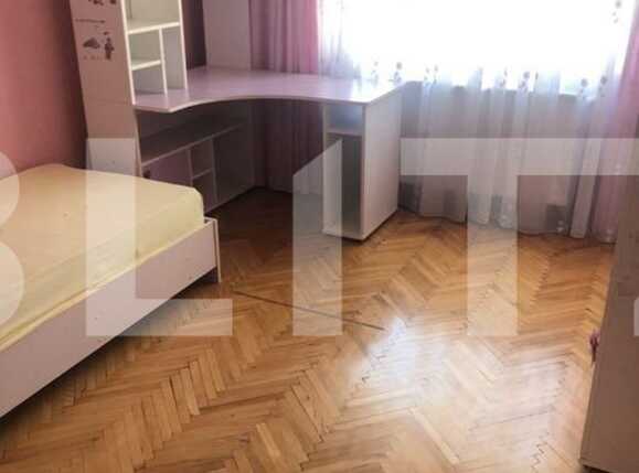 Apartament de închiriat 4 camere Marasti - 53007AI | BLITZ Cluj-Napoca | Poza3