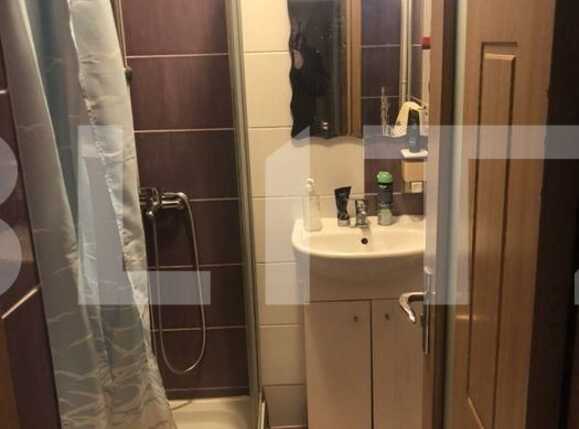 Apartament de închiriat 4 camere Marasti - 53007AI | BLITZ Cluj-Napoca | Poza8