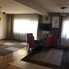 Apartament de închiriat 4 camere Marasti - 53007AI - Poza 1 din 8 | BLITZ Cluj-Napoca | Poza4