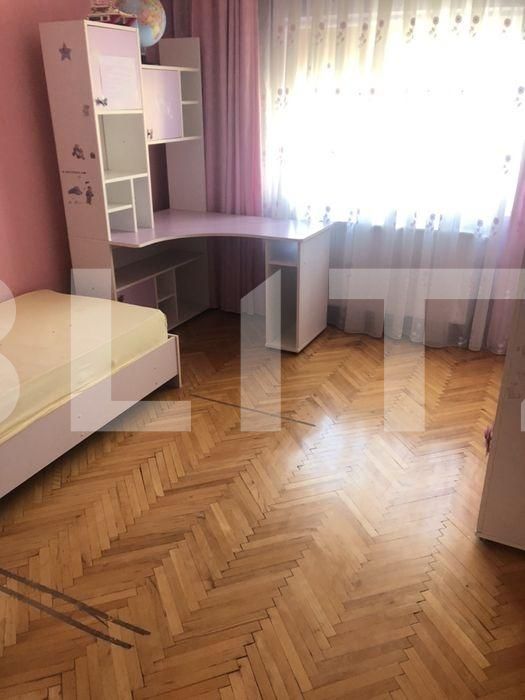 Apartament de închiriat 4 camere Marasti - 53007AI | BLITZ Cluj-Napoca | Poza3